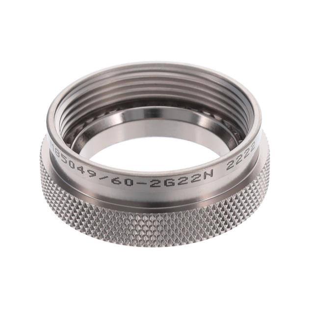 A85049602G22N Amphenol Interconnect India  Backshells and Cable Clamps